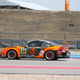 Illustration for article titled All Of The Porsches From Lone Star Le Mans